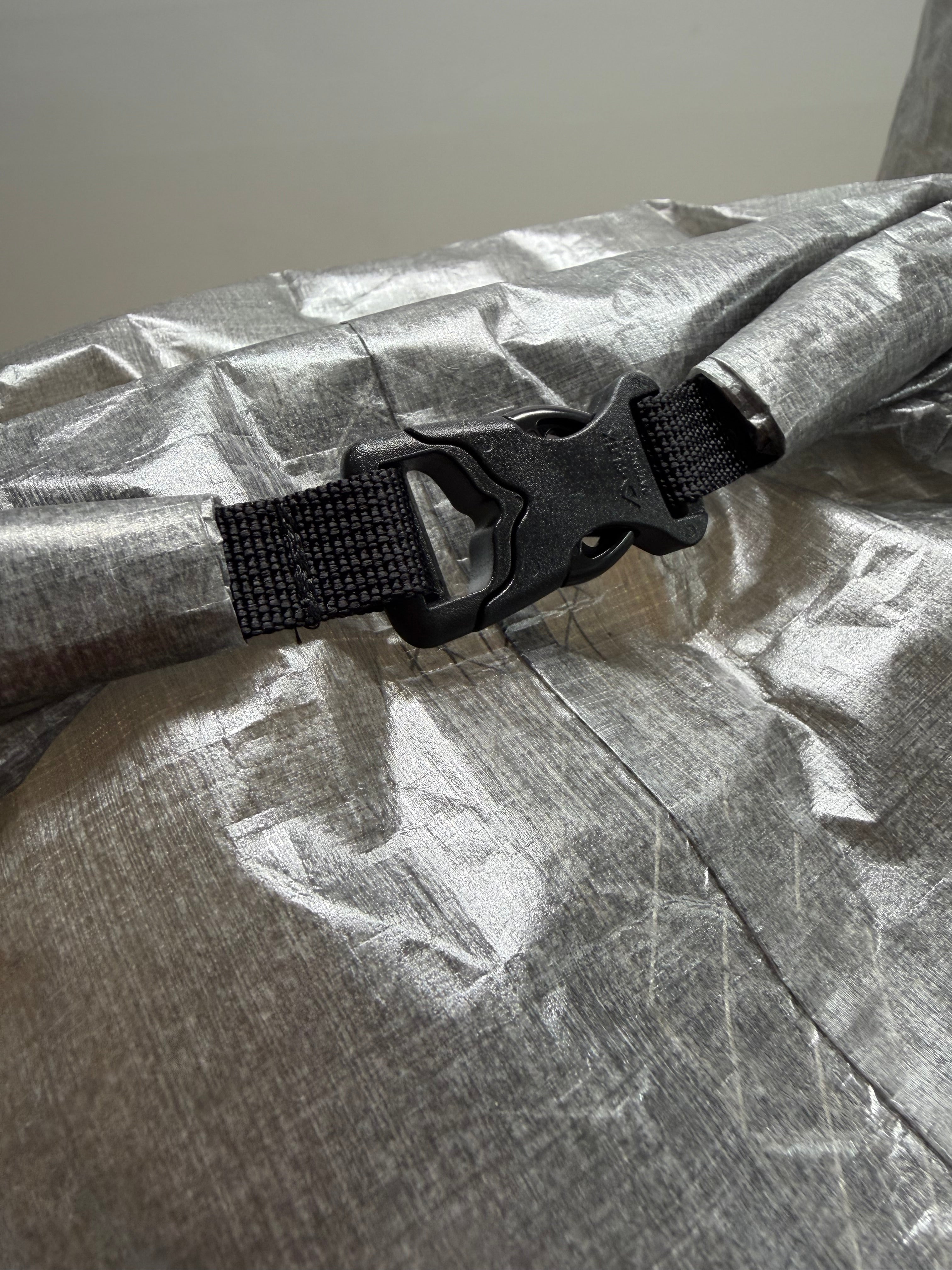 Ultralight Pack Liner