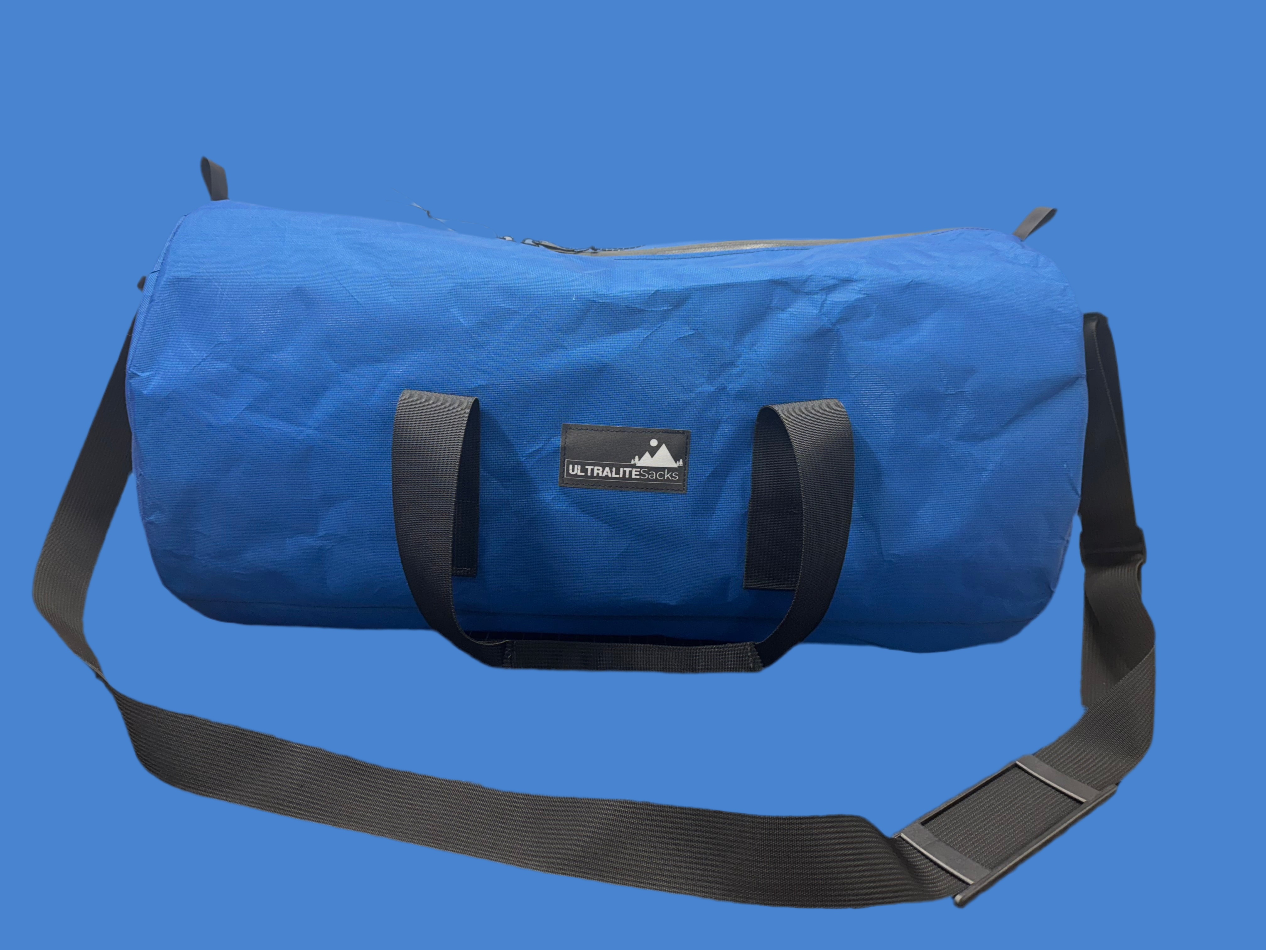 Ultralight Duffel Bag