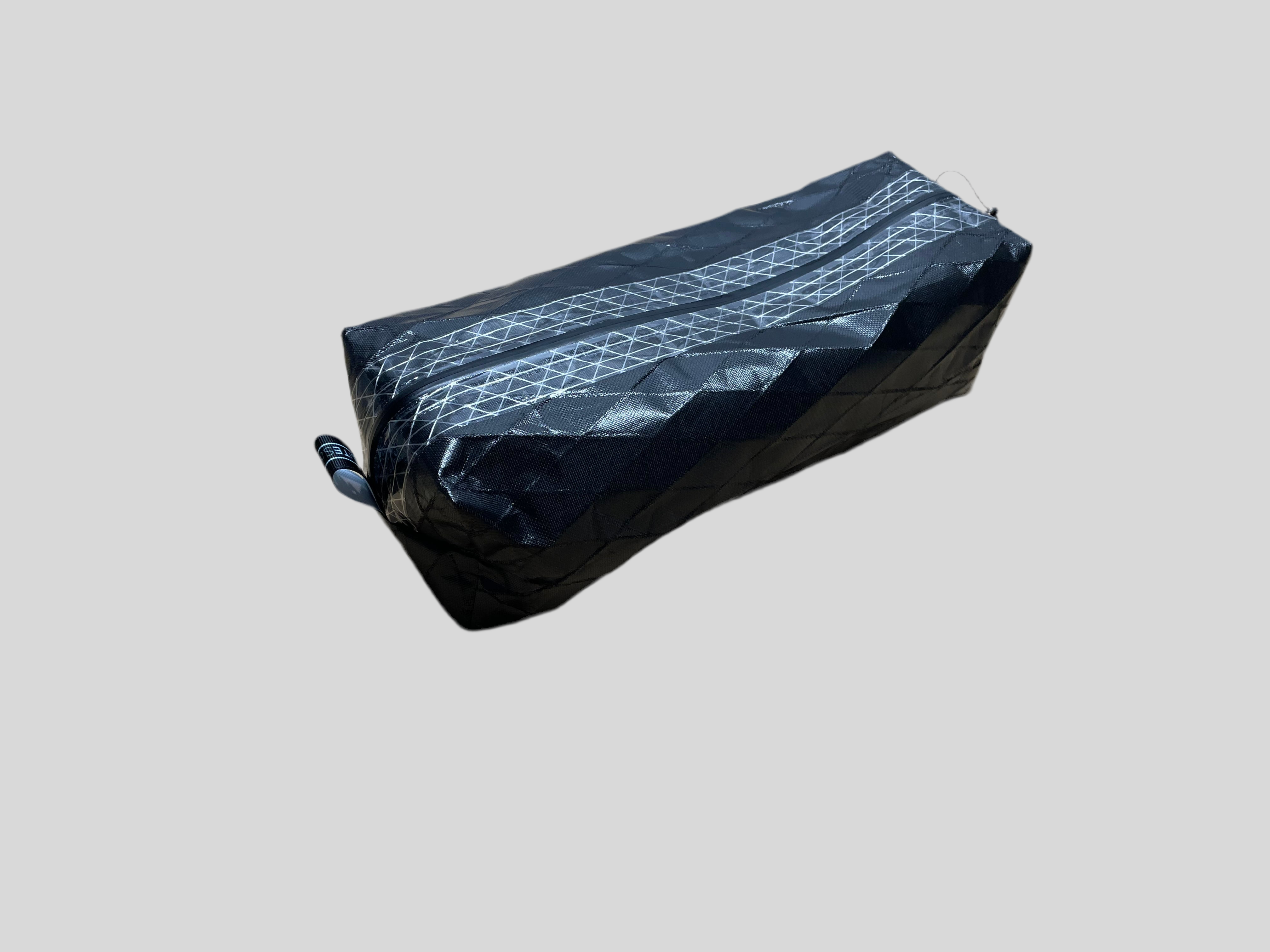 Pro Series Zippered Cube Ditty Bags