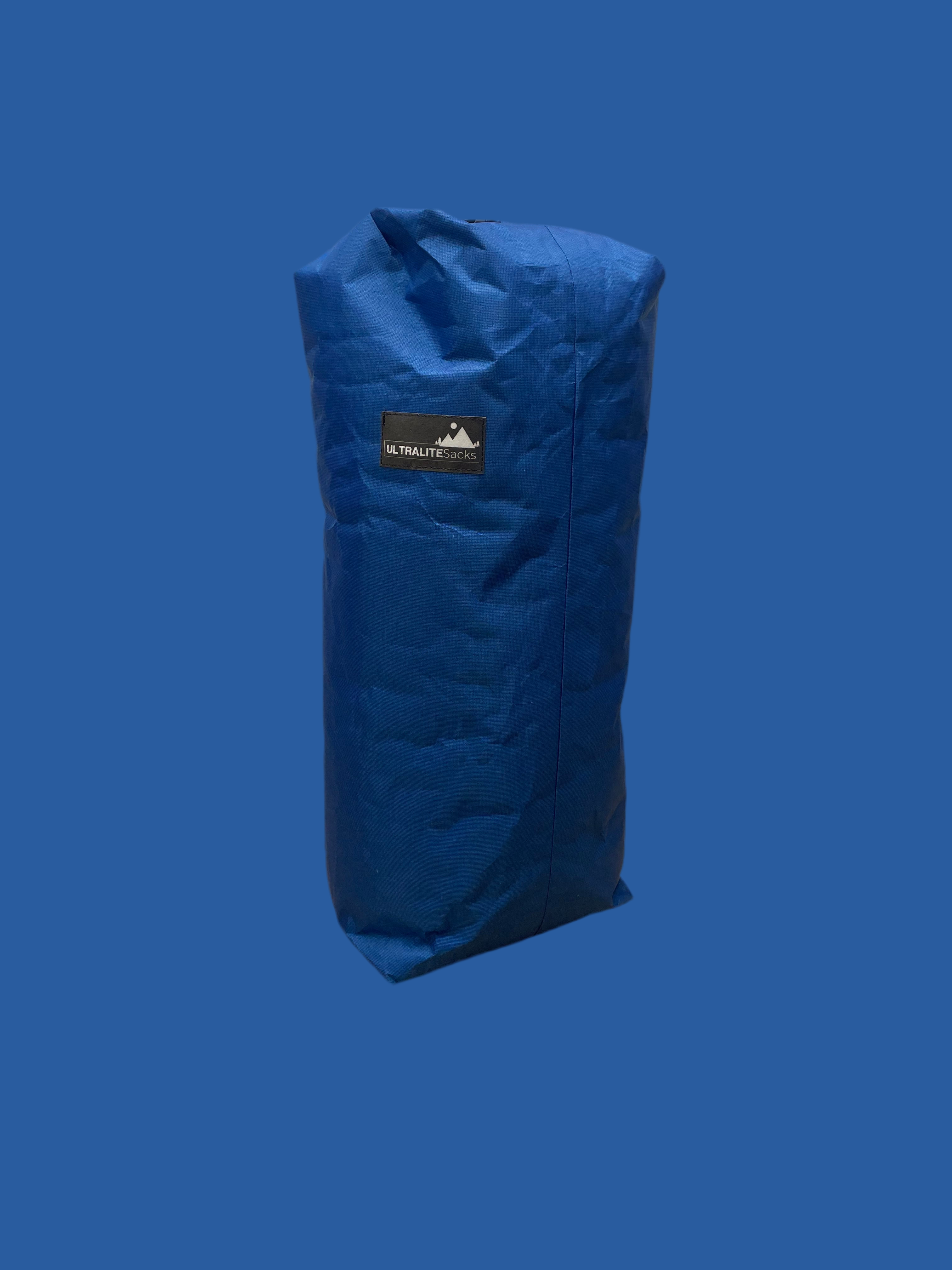 Everyday Ultralight Backpack