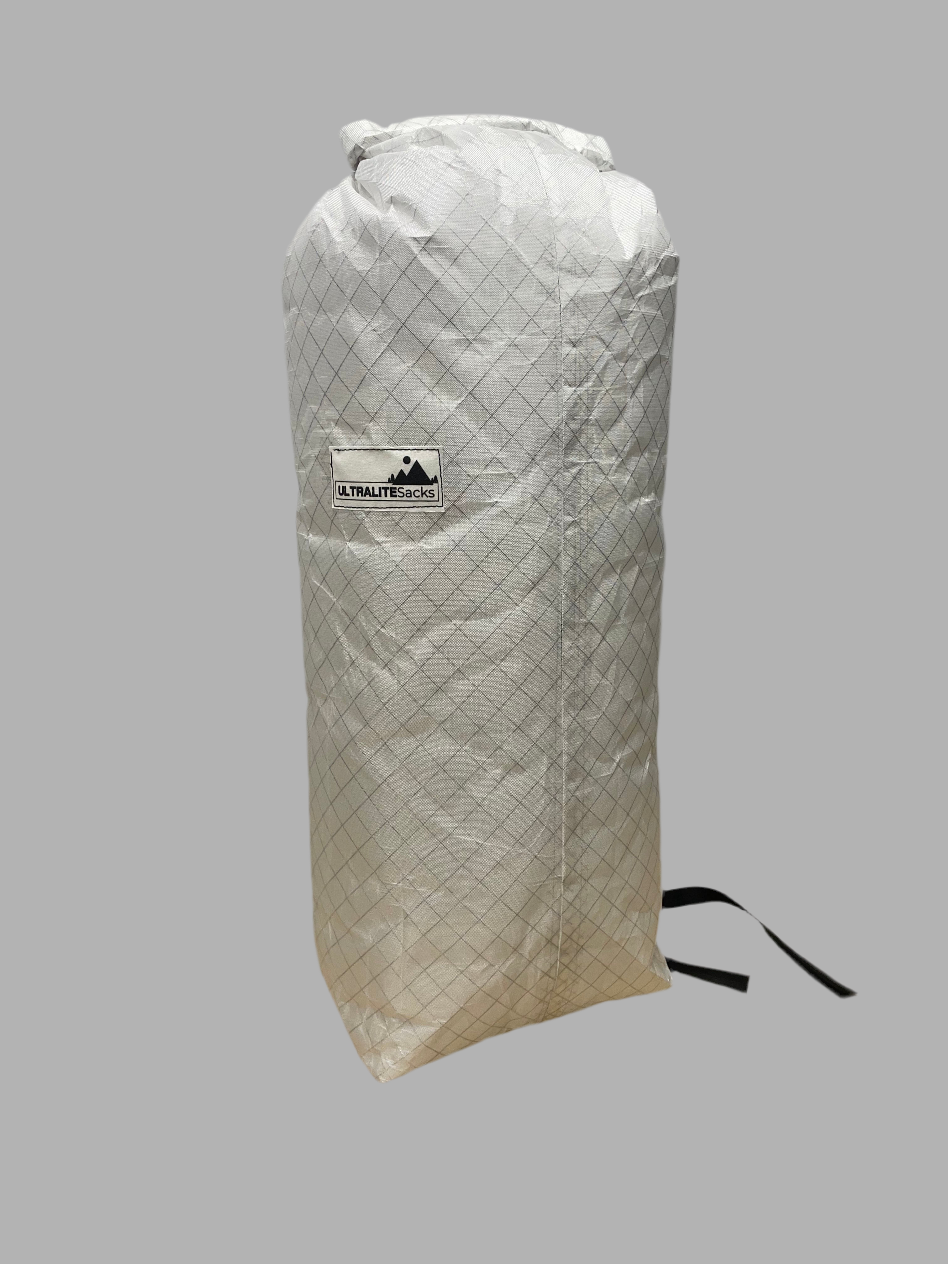 Everyday Ultralight Backpack
