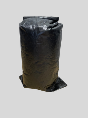 Roll Top Dry Bag