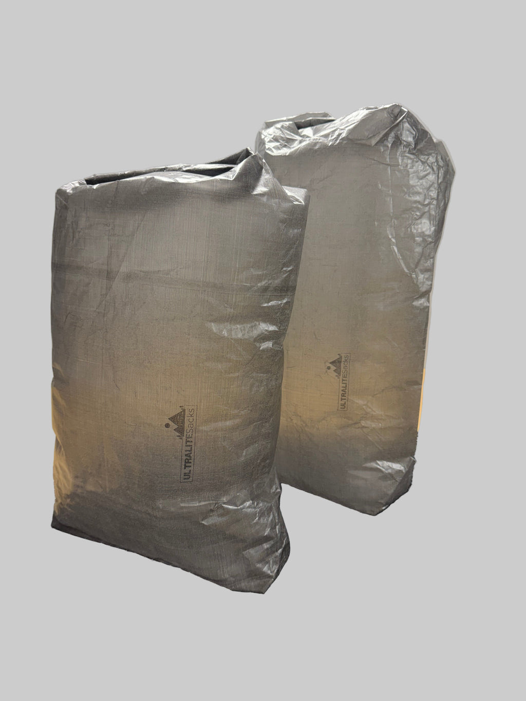 Ultralight Pack Liner