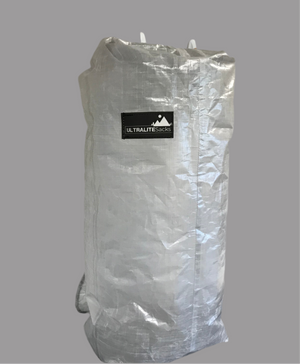 Everyday Ultralight Backpack