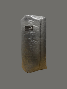 Everyday Ultralight Backpack