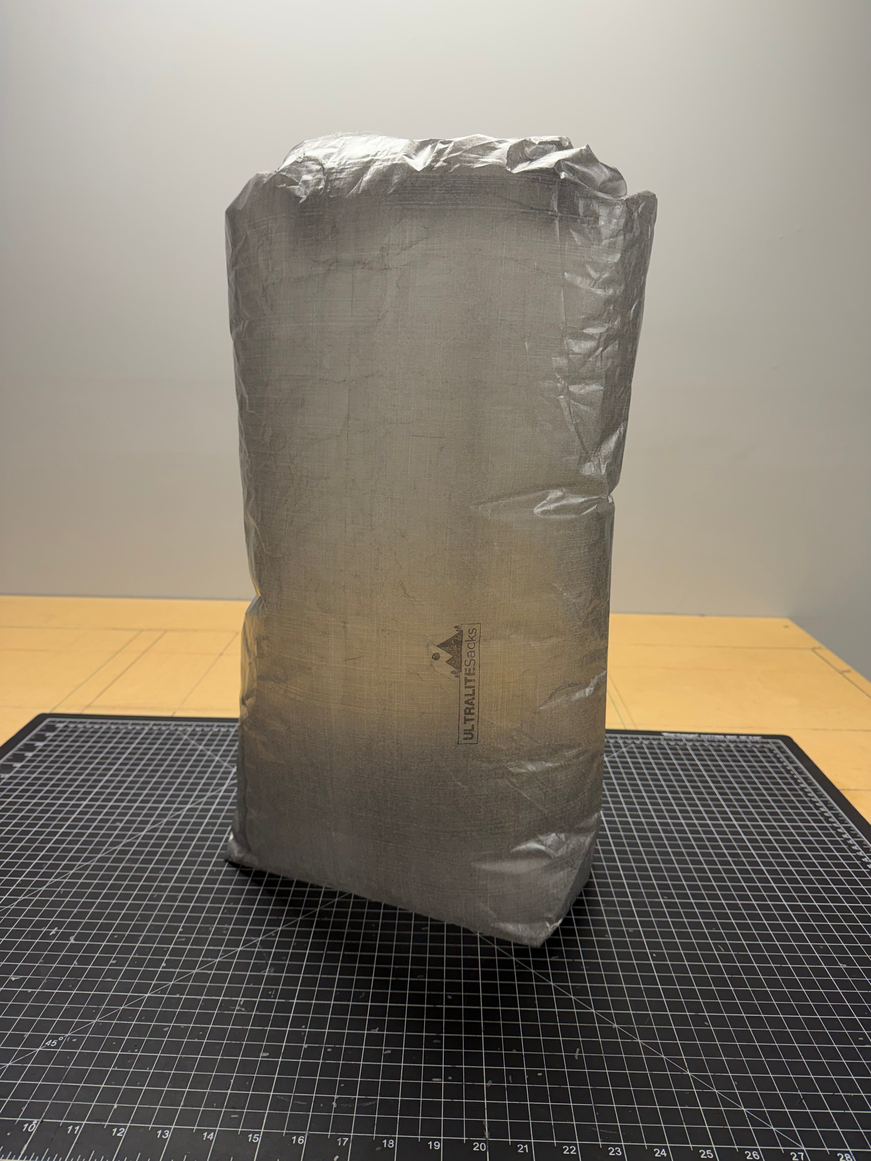 Ultralight Pack Liner