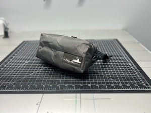 Ultralight Fanny Pack