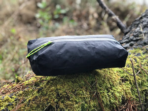 patagonia ditty bag Zippered Cube Ditty Bags – UltraLiteSacks