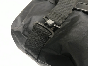 Ultralight Duffel Bag